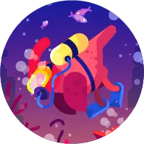 Matthew Brown Avatar