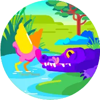 Grant III postsumo Avatar